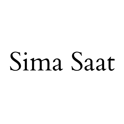 Sima Saat