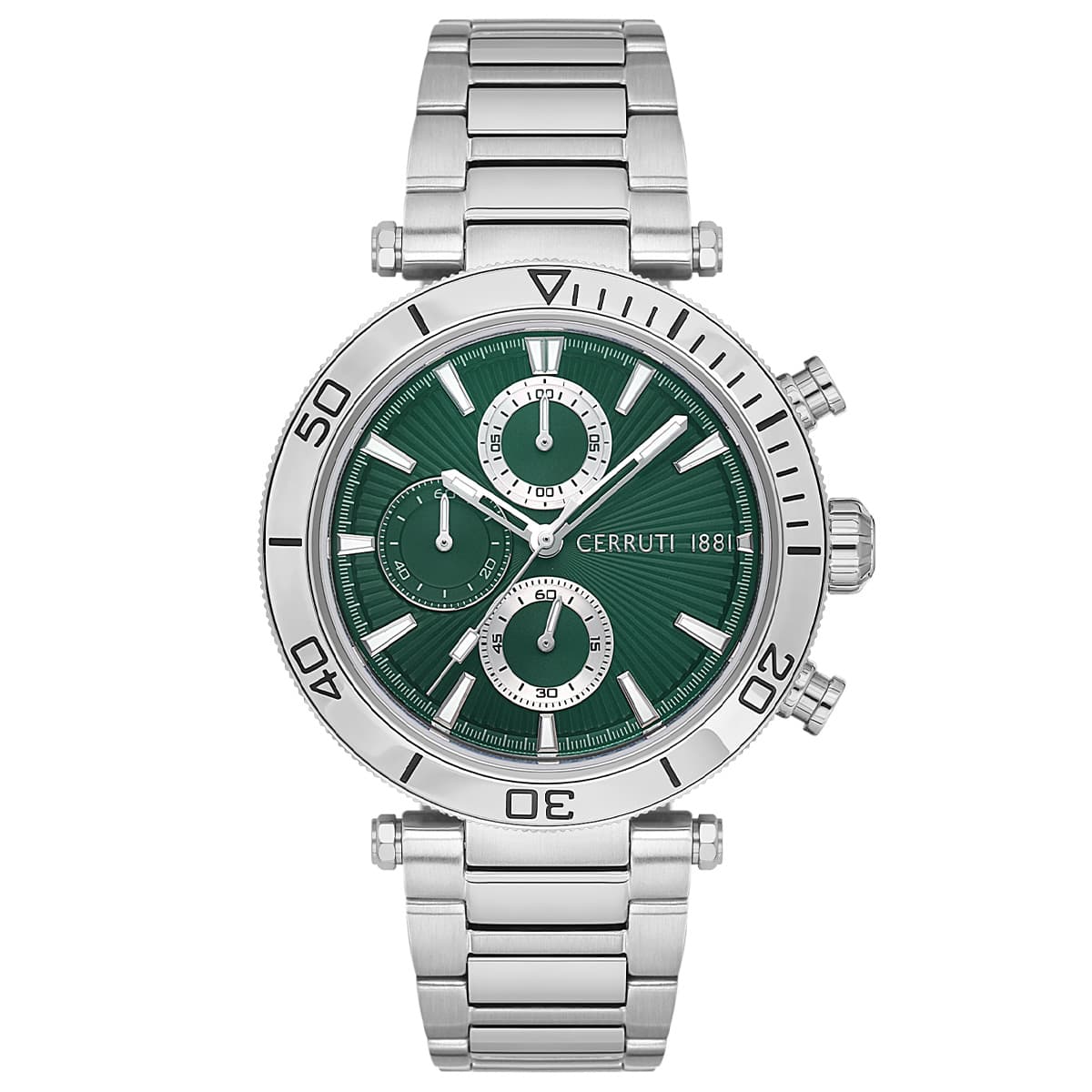 Cerruti CIWGI0049902 Erkek Kol Saati