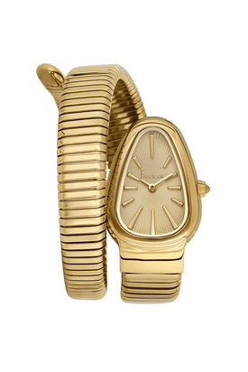 FREELOOK FL.1.10422.7 Kadın Kol Saati