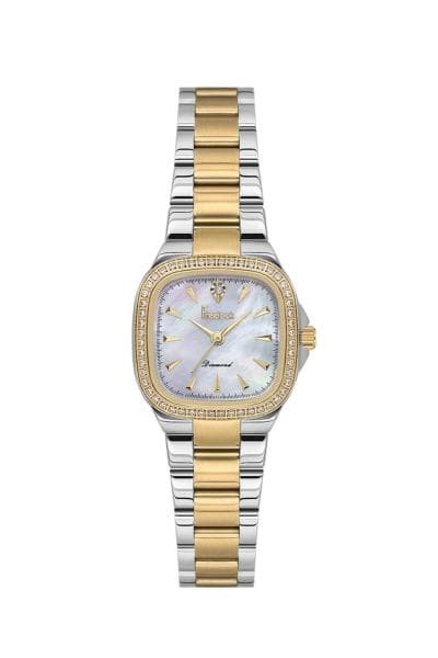 Freelook FL.4.10013-4 Kadın Kol Saati