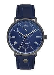 GR.1.AG1262.07 ROMANSON ERKEK KOL SAATİ